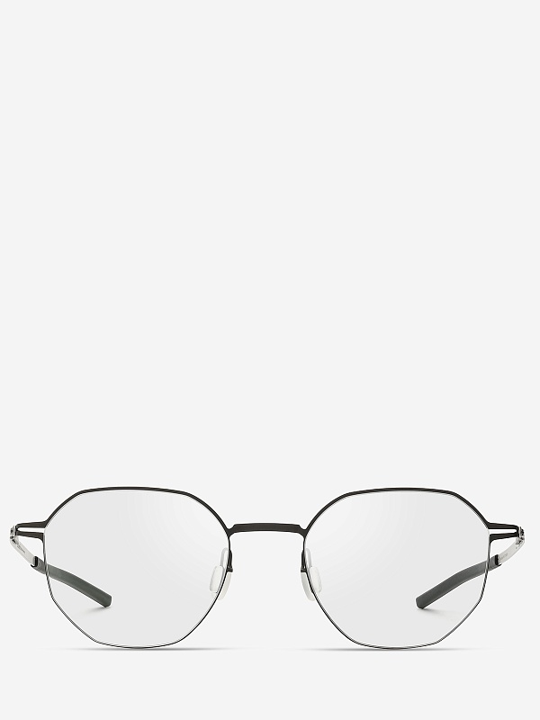 Оправа Ic Berlin IC GEN GRAPHITE/PEARL 50 20 145 - 1