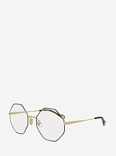 Chloe CH 0022O 008 53 20 140