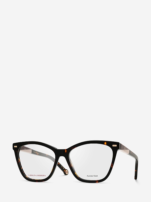 Оправа Carolina Herrera HER 0362 086 55 16 145 - 0