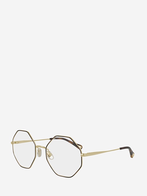 Chloe CH 0022O 008 53 20 140 - 0