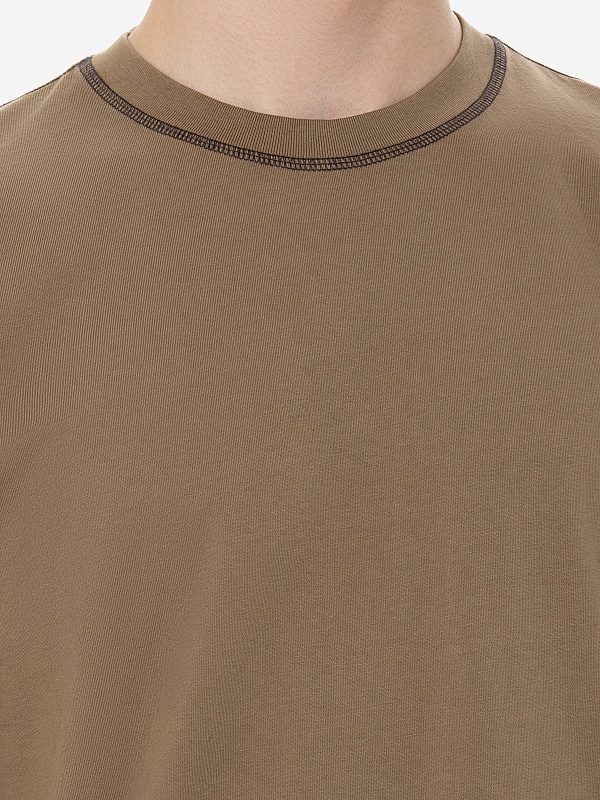 Футболка муж Sunflower 2045 180 - 5