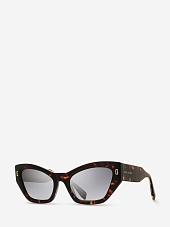 Солнцезащитные очки Marc Jacobs MJ 1117/S 086 9O 54 20 145