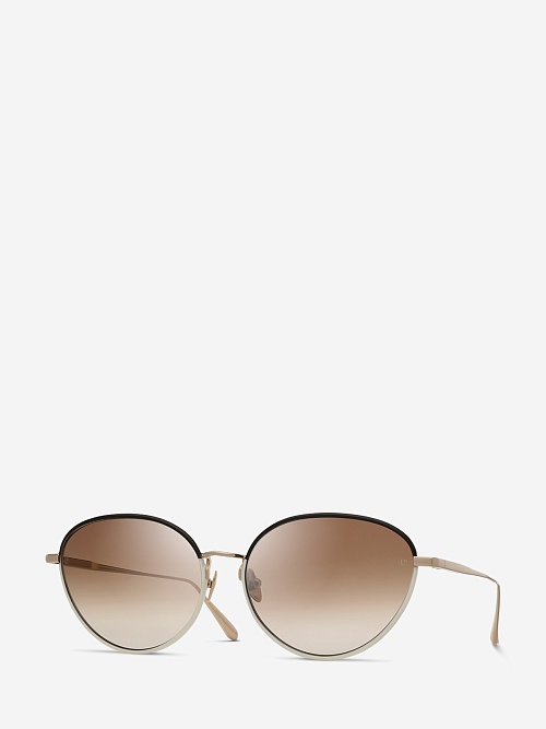 Linda Farrow Luxe LFL 1408 С4 - 0