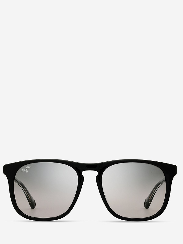 Солнцезащитные очки Maui Jim MJGS641-14 18 145 - 2