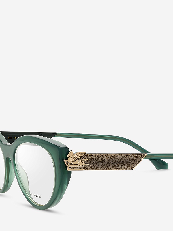 Оправа Etro ETRO 0041 1ED 53 17 140 - 4