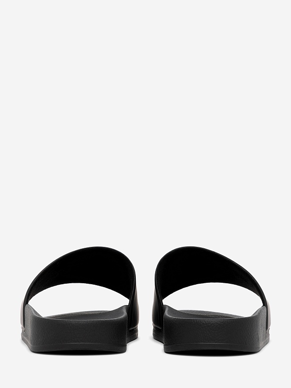 Шлепанцы муж MSGM 3840MS208 864 99 - 5