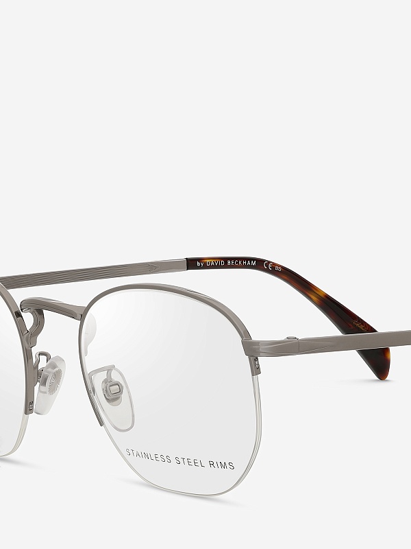 Оправа David Beckham DB 1087 31Z 50 21 150 - 3