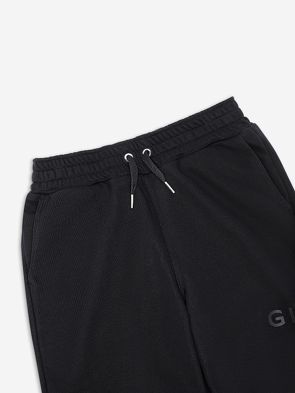 Джоггеры мал Givenchy H30922 09B - 2