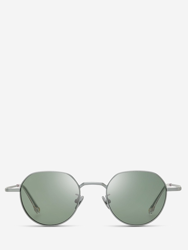 Солнцезащитные очки Bali S88306 GC1 STUSSY 46 21 145 - 2