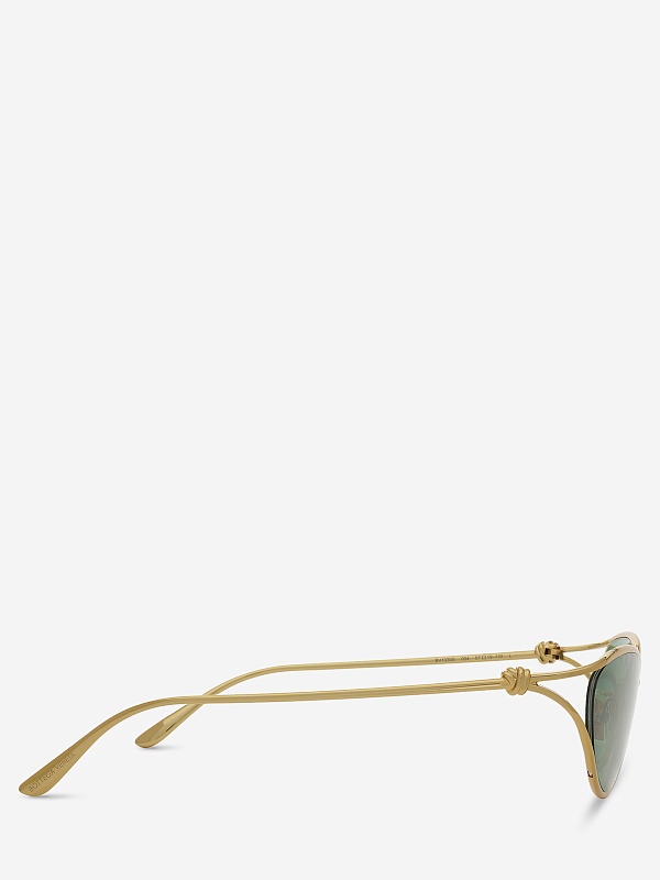 Солнцезащитные очки Bottega Veneta BV1330S 004 57 19 130 - 3