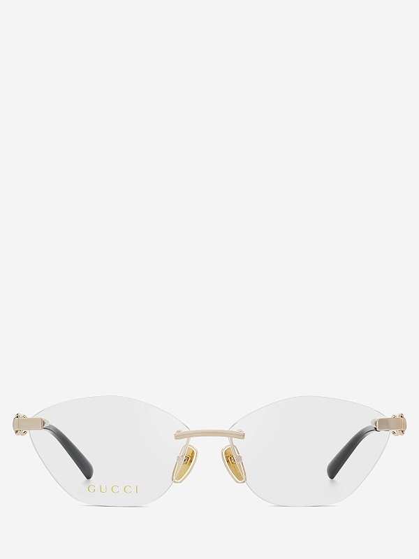 Оправа Gucci GG2050O 002 59 13 145 - 1