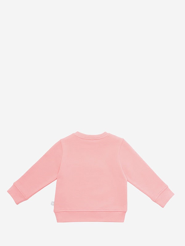 Толстовка дев Stella McCartney TY4110 Z3409 509 - 1