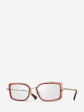 Оправа Max Mara MM 5186 071 53 17 140