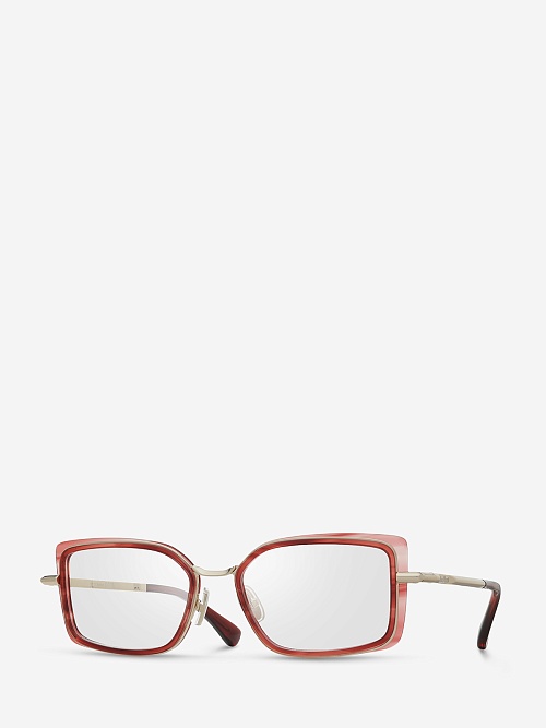 Оправа Max Mara MM 5186 071 53 17 140 - 0
