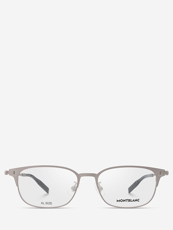 Оправа Montblanc MB0377OJ 003 54 17 150 - 2