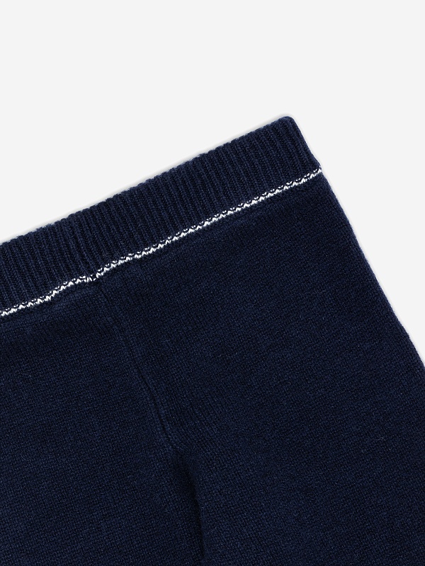 Джоггеры дет Marni M00994 M00ML 0M803 - 4