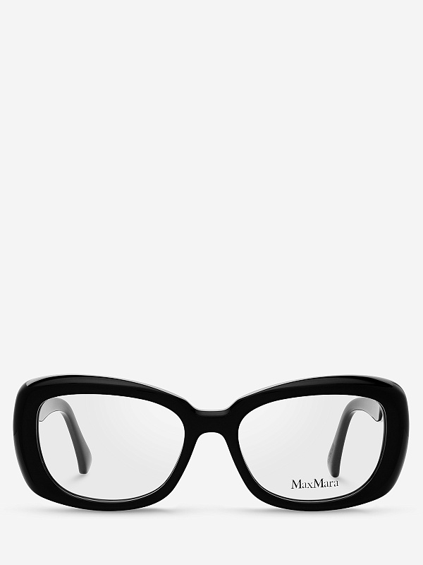 Оправа Max Mara MM 5211 001 52 17 140 - 1