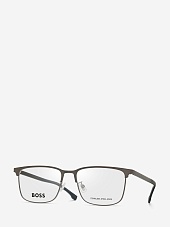 Оправа Hugo Boss BOSS 1802/F V6D 55 17 145