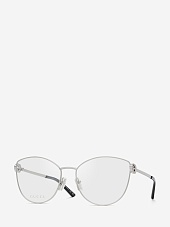 Оправа Gucci GG2049O 003 57 17 135