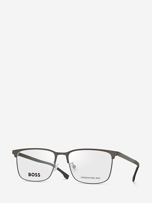 Оправа Hugo Boss BOSS 1802/F V6D 55 17 145 - 0