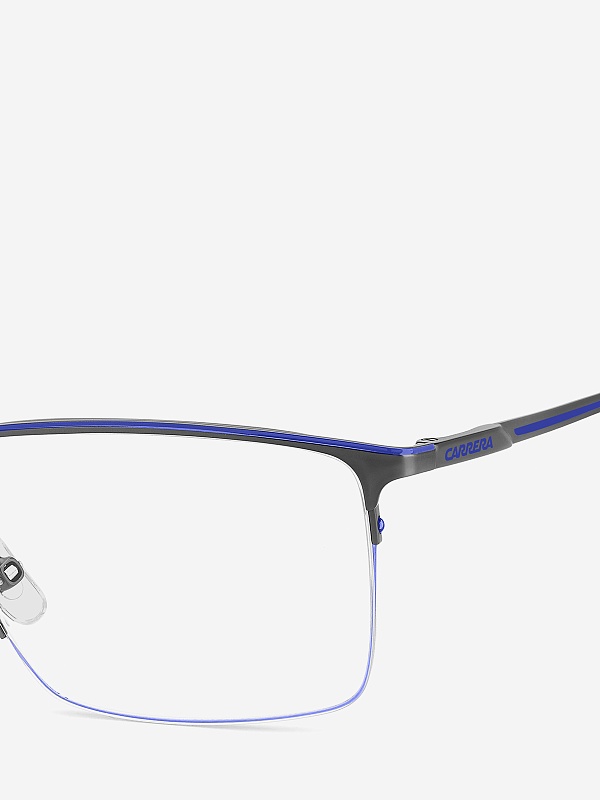 Оправа Carrera CARRERA 8909 5UV 55 19 140 - 3