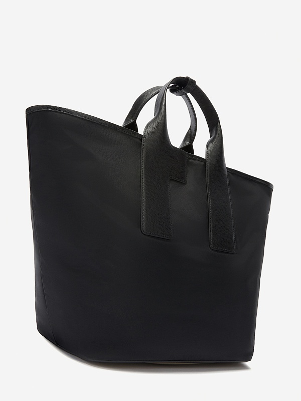 Сумка жен Furla WB01249BX30503180S1007 NERO + VETIVER - 3
