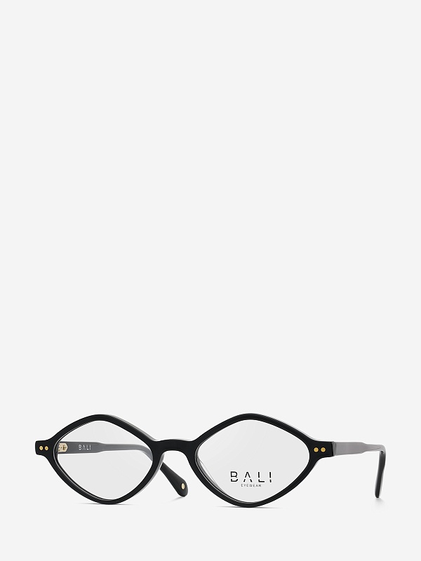 Оправа Bali 25326 C1 AURA 52 21 145 - 0