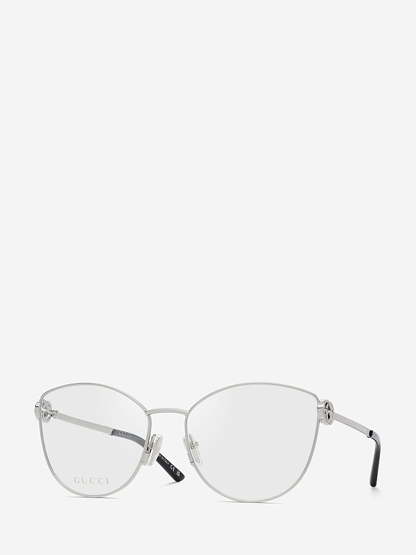 Оправа Gucci GG2049O 003 57 17 135 - 0