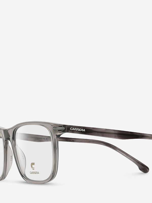 Оправа Carrera CARRERA 351 2W8 53 17 145 - 4