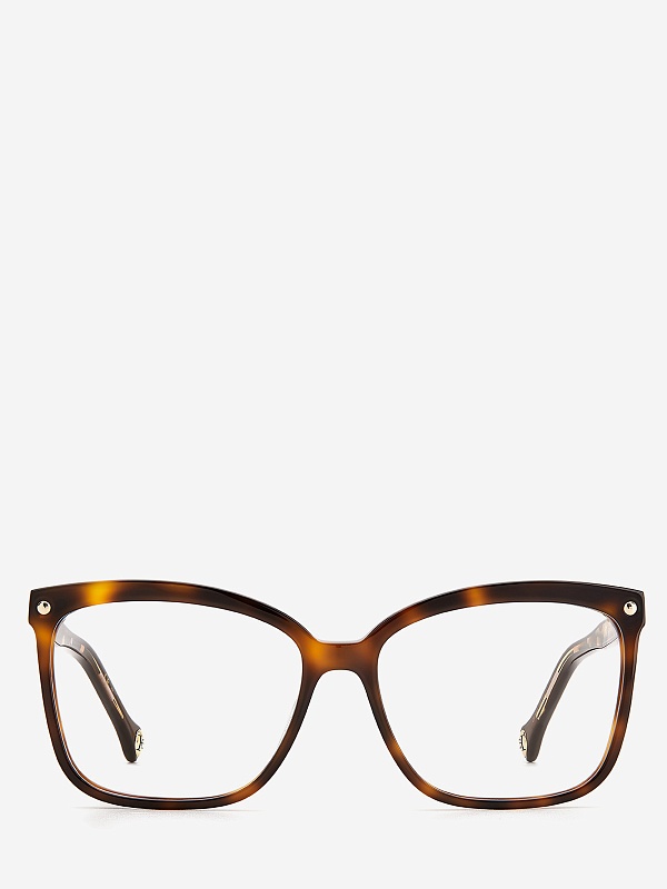 Carolina Herrera CH 0012 05L 56 15 - 1