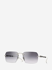 Солнцезащитные очки Gucci GG2154S 002 56 18 145