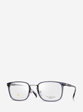 Оправа David Beckham DB 1211/G FX8 52 21 150