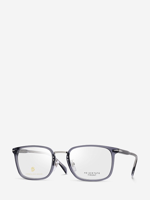 Оправа David Beckham DB 1211/G FX8 52 21 150 - 0