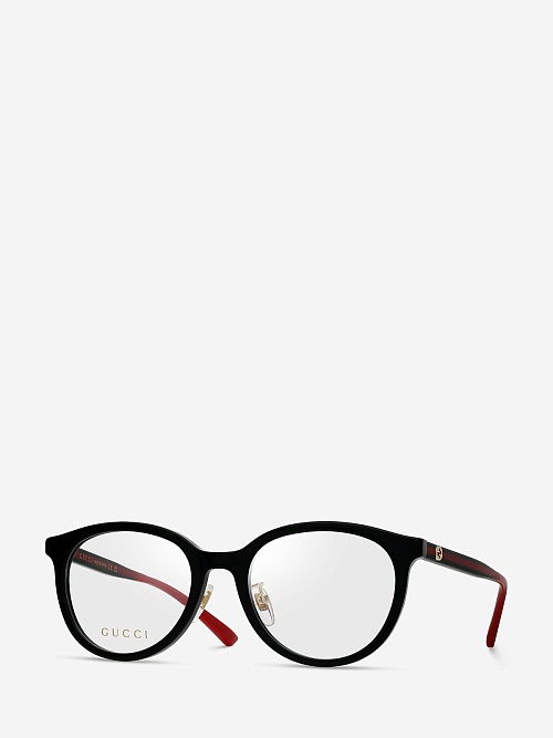Оправа Gucci GG1867OK 001 51 19 145 - 0