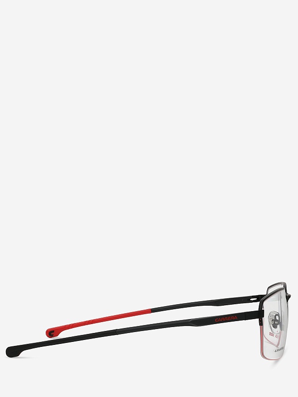 Оправа Carrera CARDUC 062 003 57 18 140 - 2