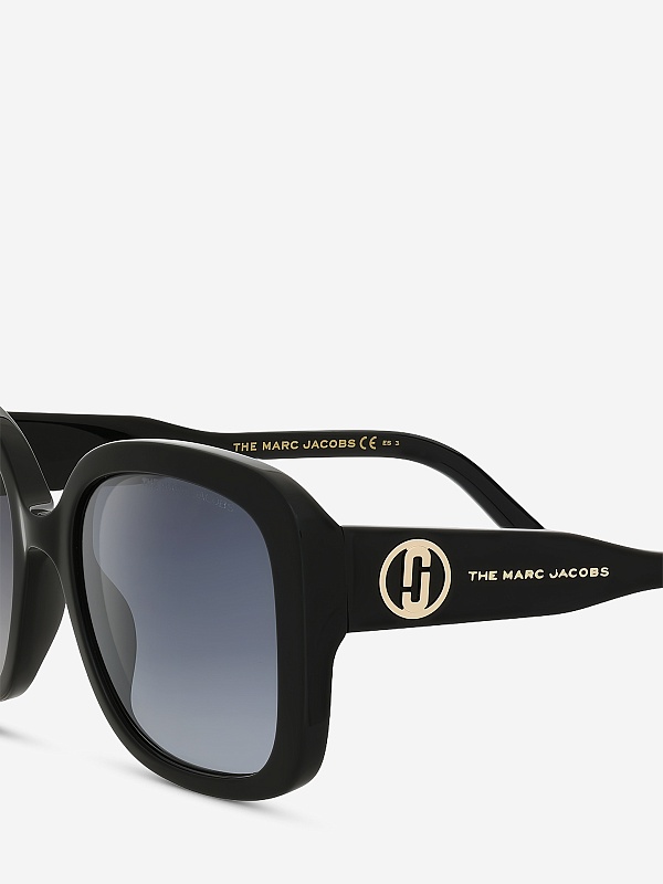 Солнцезащитные очки Marc Jacobs MARC 625/S 807 9O 54 21 140 - 3
