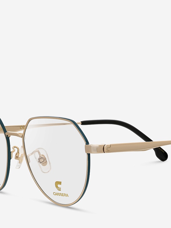 Оправа Carrera CARRERA 3076 OGA 52 17 140 - 5