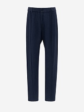 Брюки муж Emporio Armani 01P590 01448 920 BLU