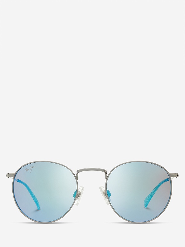 Солнцезащитные очки Maui Jim MJB667-17B 21 145 - 2