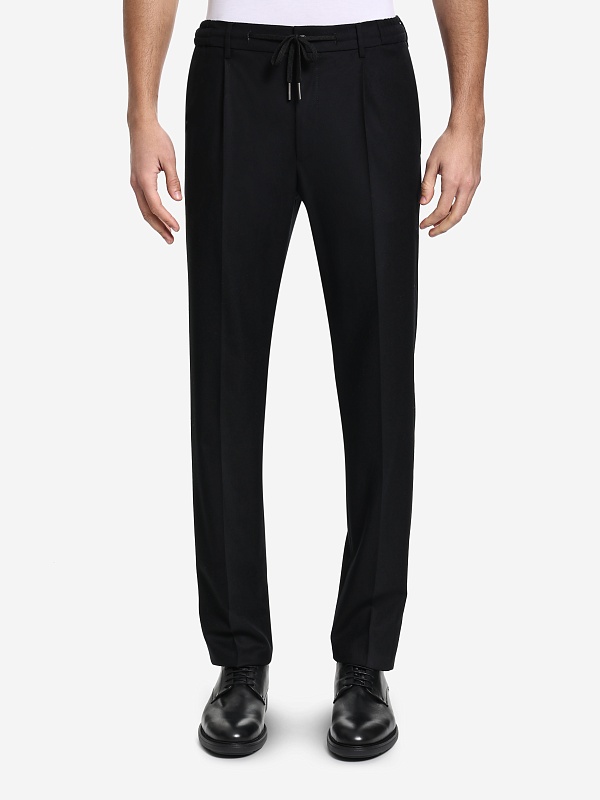 Брюки муж TAGLIATORE P-NEWMAN 060071 N3016 N3016 - 3