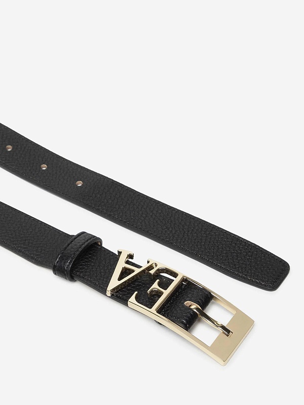 Ремень жен Emporio Armani Y3I314 YFW9B 80001 - 1