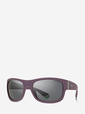 Солнцезащитные очки Polaroid Kids PLD 8064/S B3V M9 54 17 115