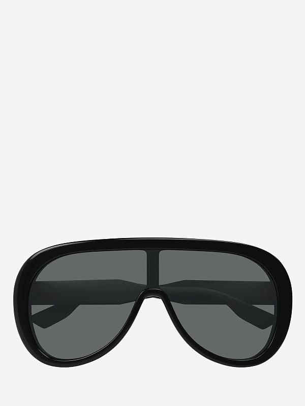 Gucci GG 1370S 001 99 1 140 - 1