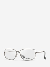 Оправа Max Mara MM 5203 014 56 15 135