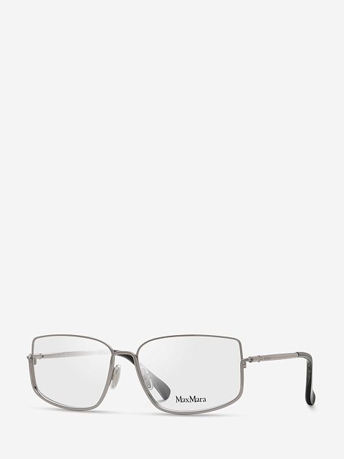 Оправа Max Mara MM 5203 014 56 15 135 - 0