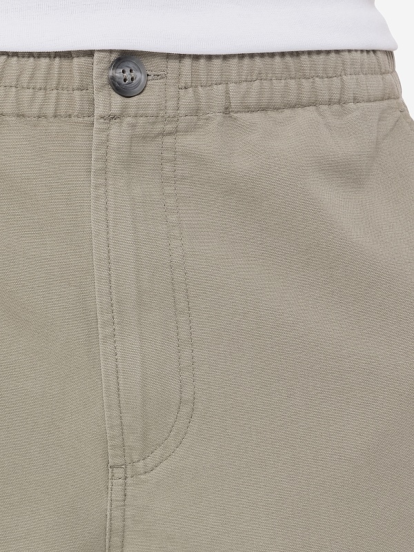 Шорты муж A.P.C. COGBJ-H10186 KAE GRAY GREEN - 5