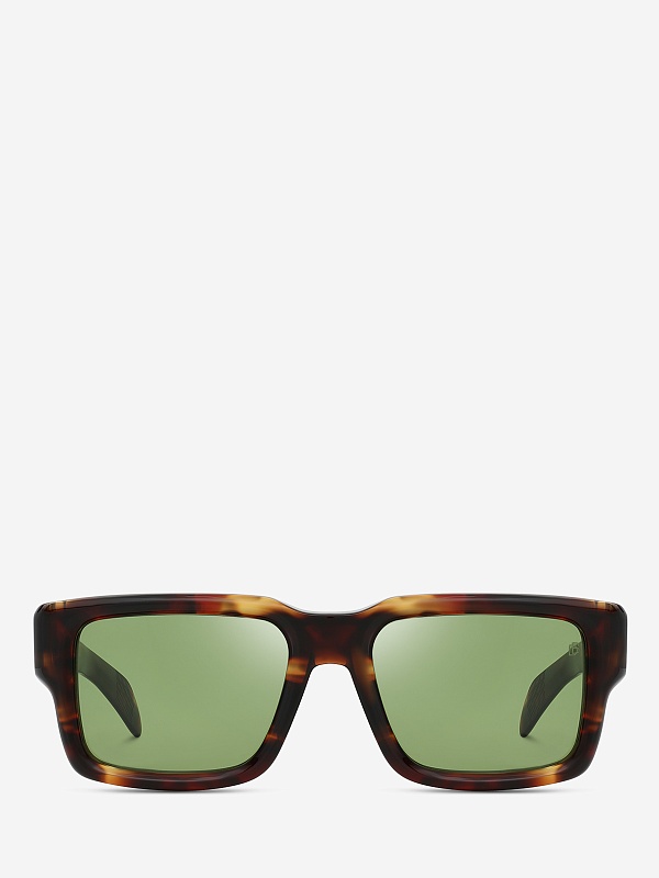 Солнцезащитные очки David Beckham DB 7159/S WR9 QT 53 20 140 - 1