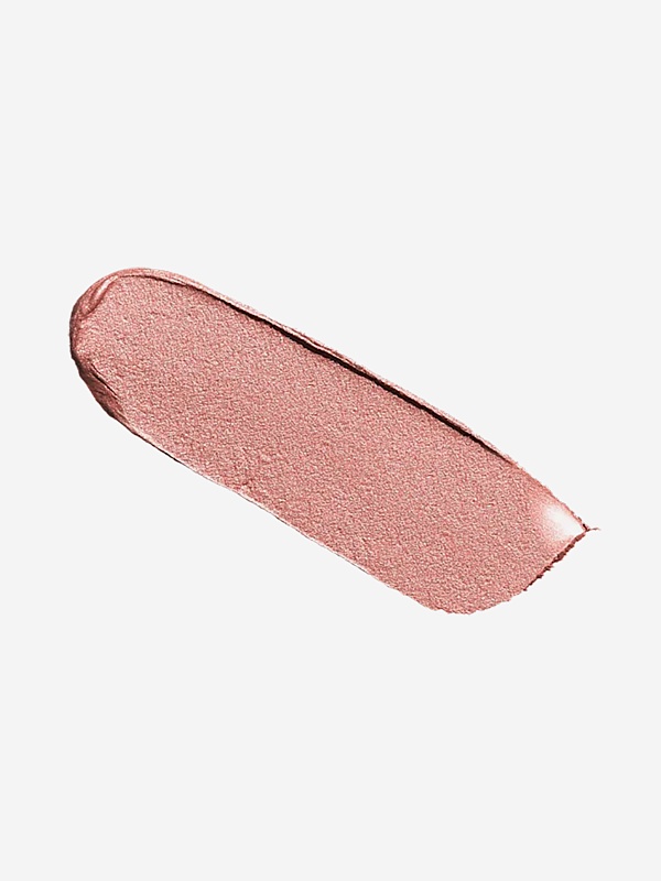 Тени для век кремовые жен Charlotte Tilbury CT7955 EYES TO MESMERISE - PILLOW TALK - 3