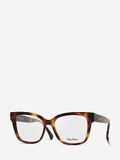 Оправа Max Mara MM 5206 052 51 16 140