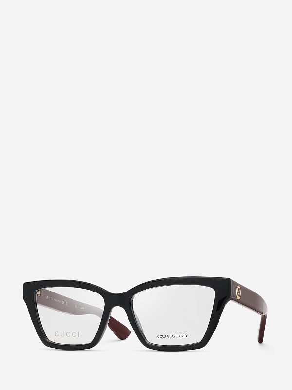 Оправа Gucci GG1715O 011 55 17 140 - 0